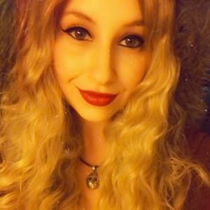 Meet your Posher, Dani